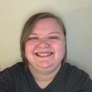 Meet your Posher, Jen